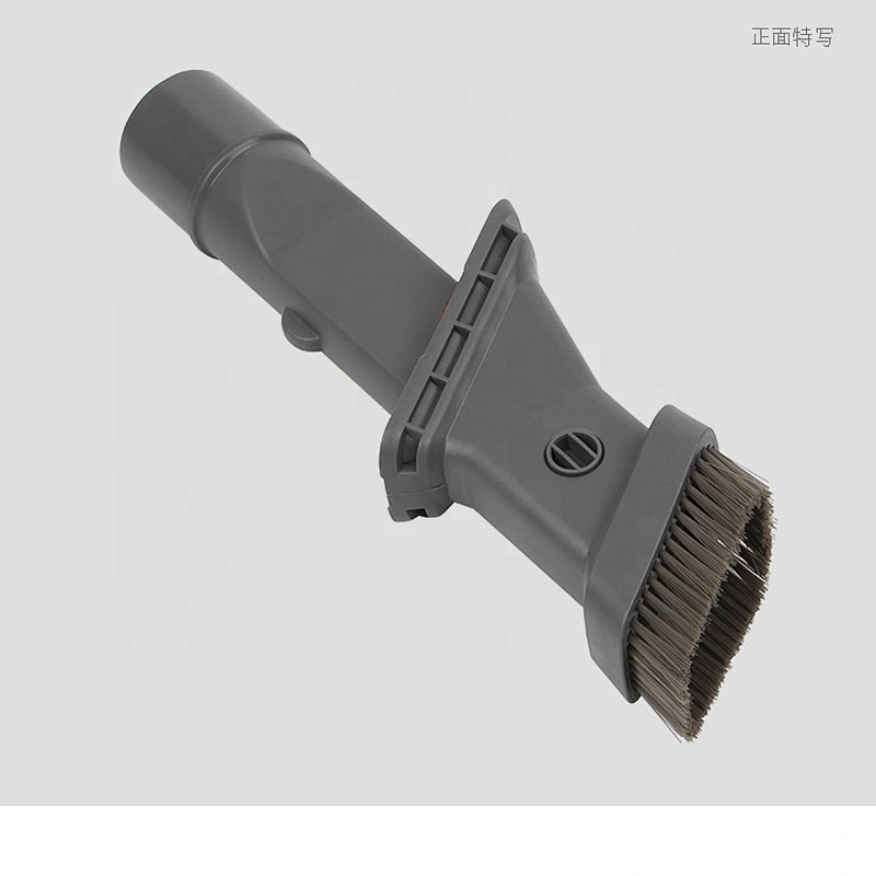 Multifunction 3 in 1 Universal Vacuum Cleaner Brush For Electrolux/Hoover Vacuum Cleaner use