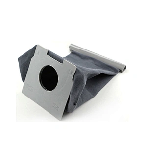 Environmently-friendly household non-woven vacuum cleaner collect dust bags