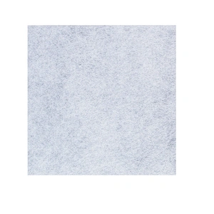 size white filter for vacuum cleaner accessories and parts of filter elements
