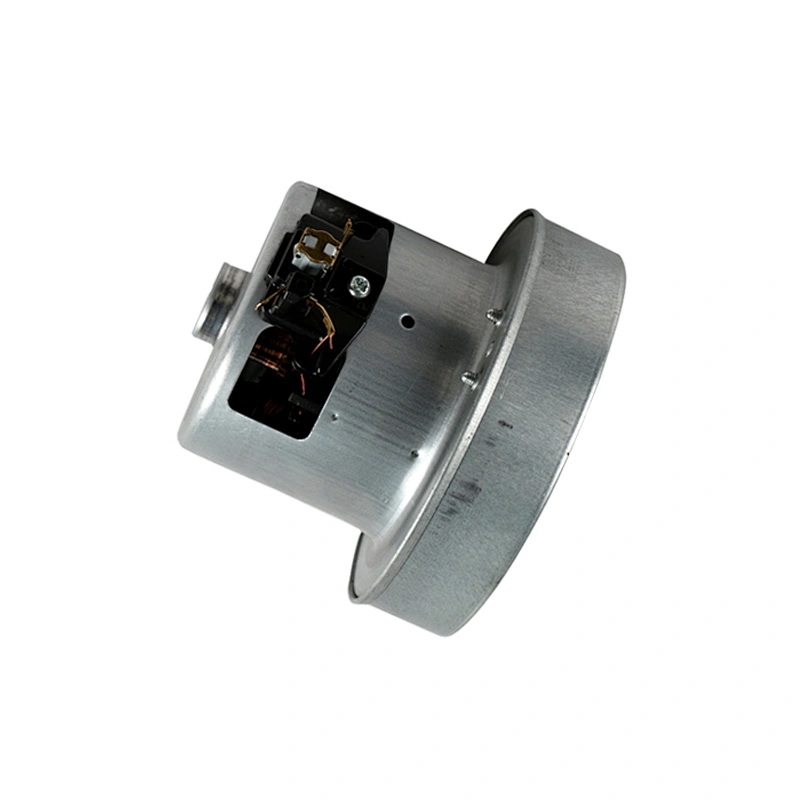 hot sale 121*110*83mm diameter 220v 1200w low noise copper motor of vacuum cleaner accessories for various model