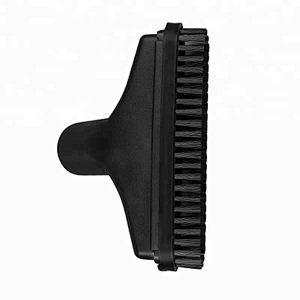 32mm PP Plastic Small Square Vacuum Cleaner Brush For FC8220 QW12T--605 ZW1200--21 ZC1120R