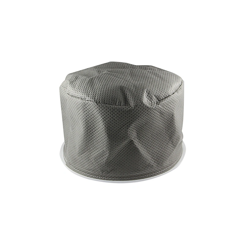 High quality vacuum cleaner collect dust bags for VT02W-098