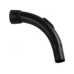 Vacuum Cleaner Parts EVA Flexible 35mm Hose