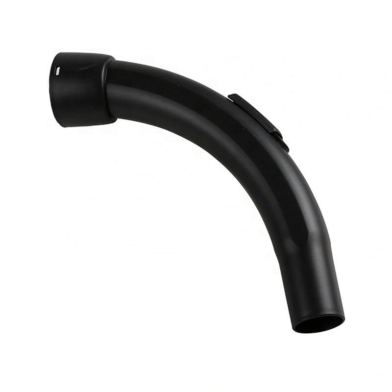 Vacuum Cleaner Parts EVA Flexible 35mm Hose