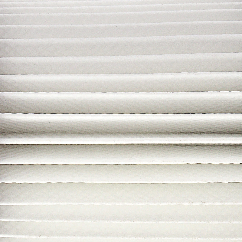 80*67*85mm hepa filter h11 to filter air for vacuum cleaner parts high quality