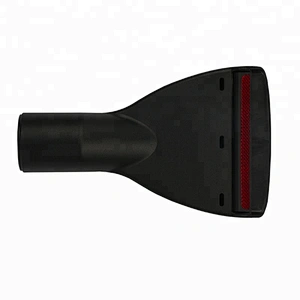 New Product Ideas 2018 Vacuum Cleaner Sofa Cleaning Nozzle With Good Quality