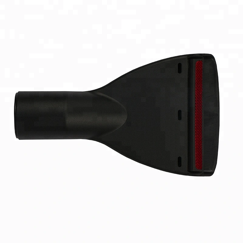 New Product Ideas 2018 Vacuum Cleaner Sofa Cleaning Nozzle With Good Quality
