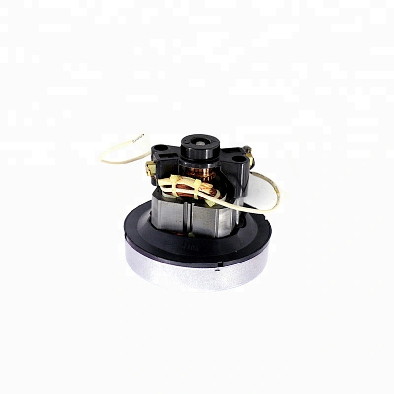 220V Vacuum Cleaner Motor With Performance Stability