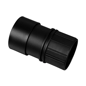 vacuum cleaner connector 41mm ABS plastic connector vacuum cleaner hose