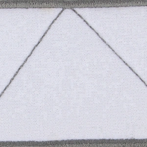 Most Popular Robot Window Cleaning Microfiber Cloth With Good Quality