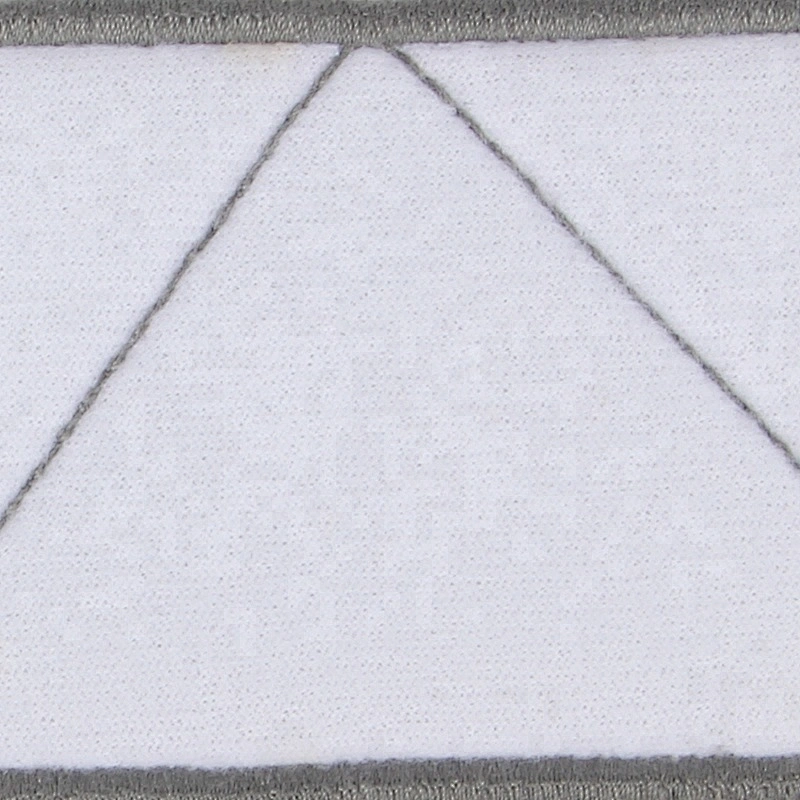 Most Popular Robot Window Cleaning Microfiber Cloth With Good Quality
