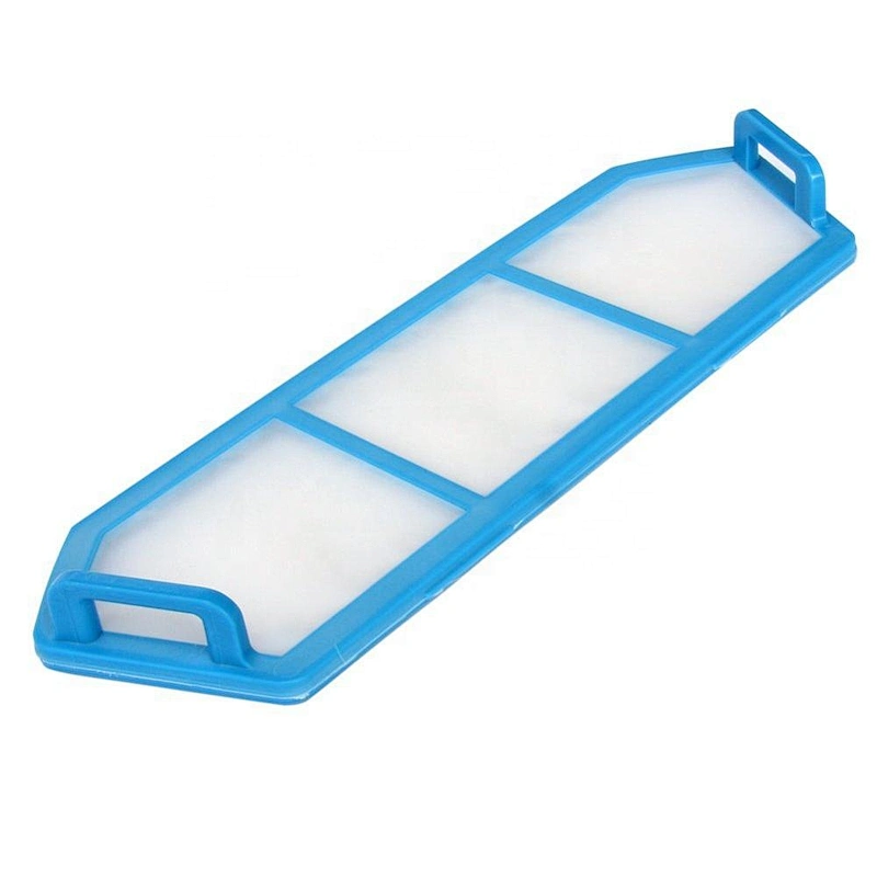 ILIFE A4 A4s A6 Robot Vacuum Cleaner Replacement Washable Filter Net