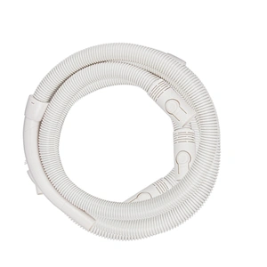 vacuum cleaner hose joint diameter 31mm vacuum cleaner parts