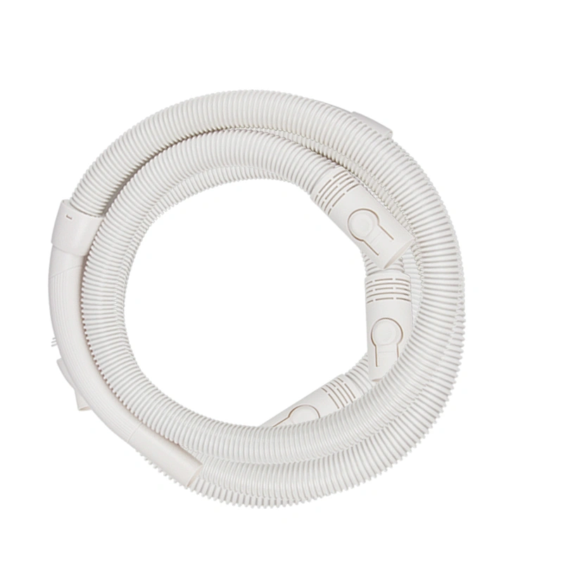 vacuum cleaner hose joint diameter 31mm vacuum cleaner parts