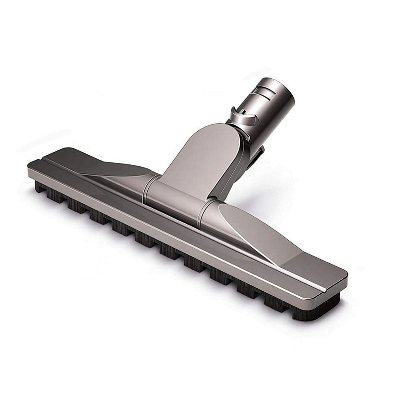 Dysons Vacuum Cleaner Parts V6 Articulating Hard Floor Cleaning Brush
