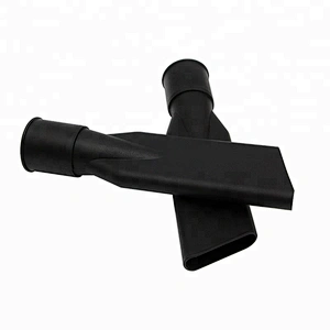 2018 Widely Used 44mm Inner Diameter Flat Suction Nozzle Of Cordless Vacuum Cleaner
