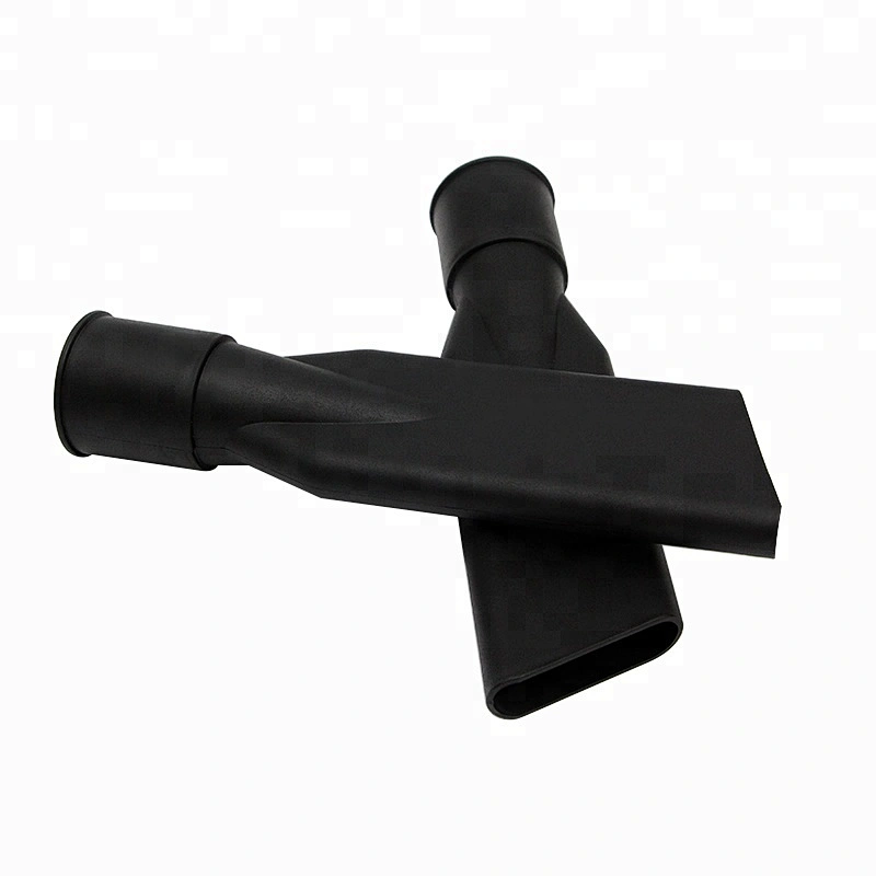 2018 Widely Used 44mm Inner Diameter Flat Suction Nozzle Of Cordless Vacuum Cleaner