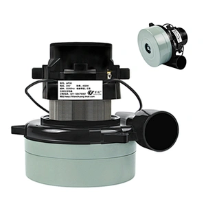 wholesale 220v 1200v low noise copper motor of vacuum cleaner parts for machine