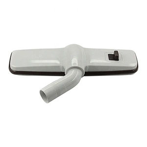 SANYO Outer Diameter 31mm  Vacuum Cleaner Parts Floor Brush For SC-298T XTW-800