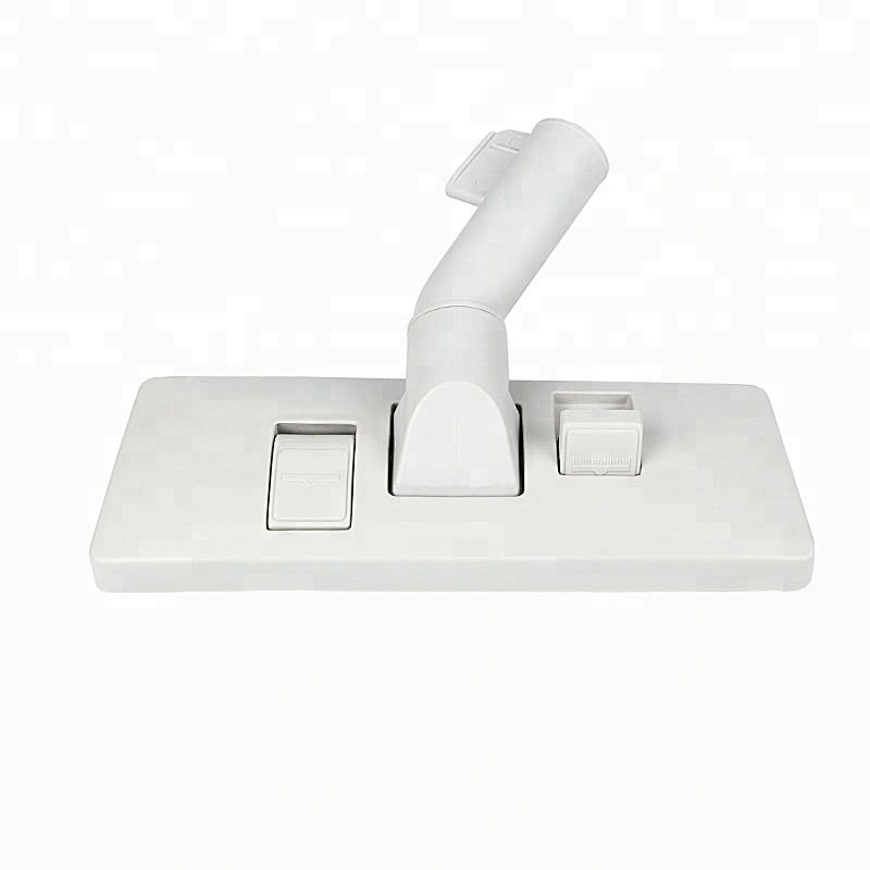 Household Vacuum Cleaner 32mm Inner Diameter Floor Dirt Remover Brush Replacement Parts FC8200 QW12T-605 RO400 ZW1200-222 ZC112