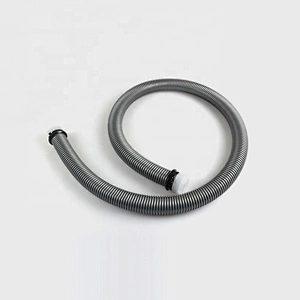 Universal Vacuum Cleaner Accessories Flexible Inner Diameter Hose + Handle+ Connector