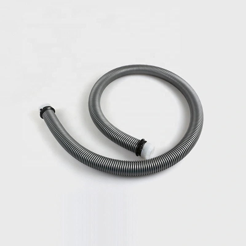 Universal Vacuum Cleaner Accessories Flexible Inner Diameter Hose + Handle+ Connector