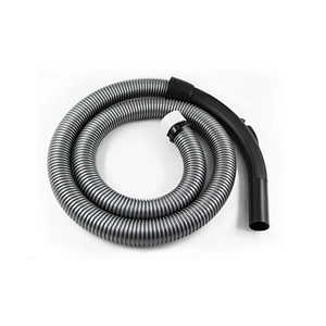 general inner diameter 32mm black high quality flexible EVA hose+ABS connector+handle of vacuum cleaner
