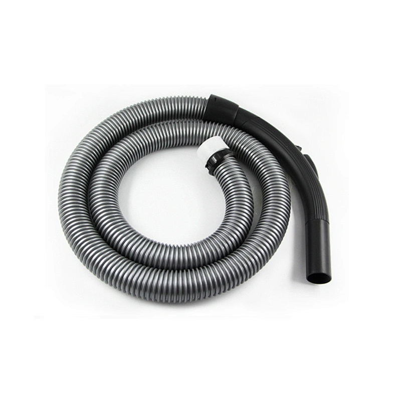 general inner diameter 32mm black high quality flexible EVA hose+ABS connector+handle of vacuum cleaner