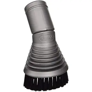 Dysons Vacuum Cleaner Parts DC07  DC14 Floor Dust Cleaning Brush Tool