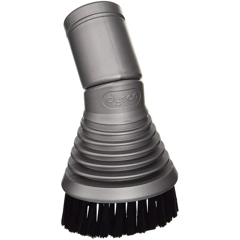Dysons Vacuum Cleaner Parts DC07  DC14 Floor Dust Cleaning Brush Tool