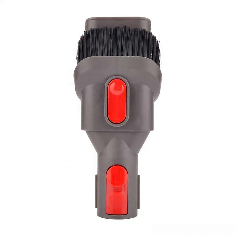 Vacuum cleaner parts kit for DC V10  V7 V8