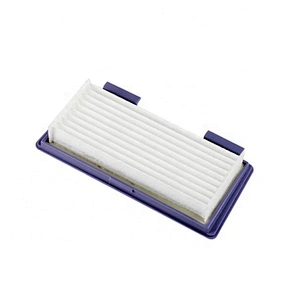 Neato XV-11 XV-12 XV-14 XV-15 XV-21 Robotic Floor Vacuum Cleaners Replacement Pet & Allergy Hepa Filter