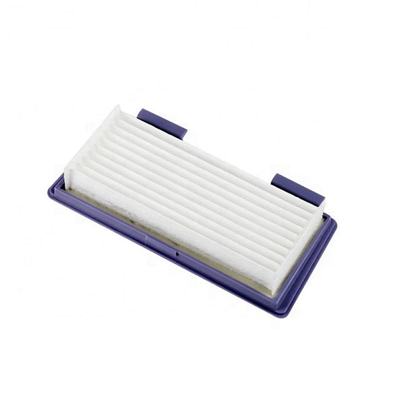 Neato XV-11 XV-12 XV-14 XV-15 XV-21 Robotic Floor Vacuum Cleaners Replacement Pet & Allergy Hepa Filter