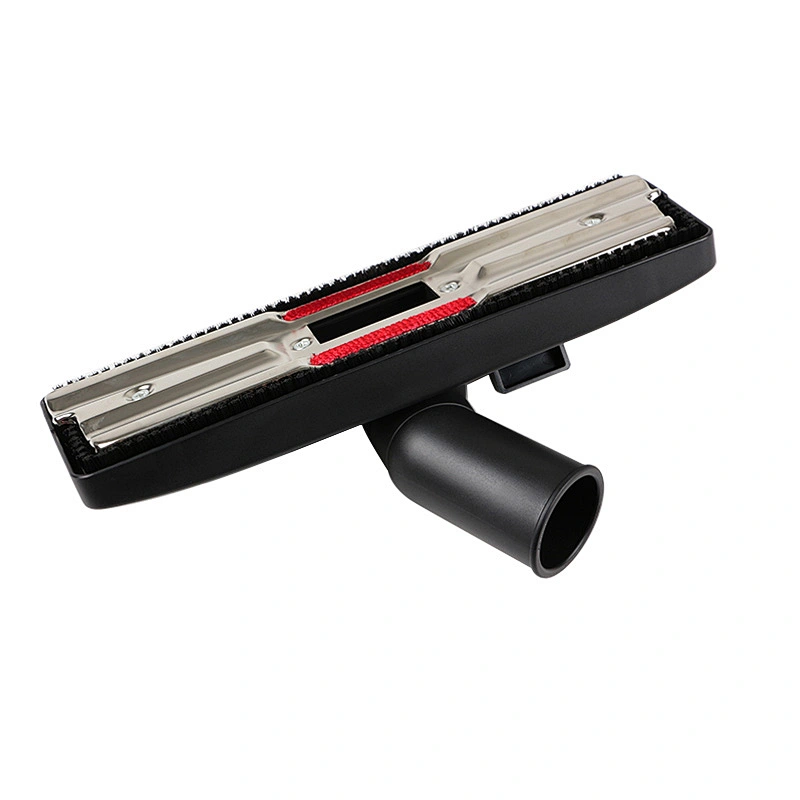 35mm inner diameter vacuum cleaenr floor brush nozzle tools