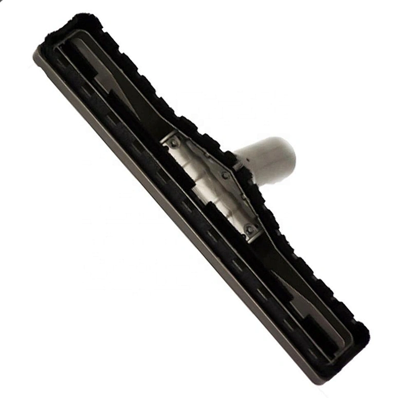 Dysons Vacuum Cleaner Parts V6 Articulating Hard Floor Cleaning Brush