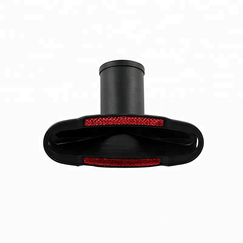 Household Vacuum Cleaner Parts 32mm Inner Diameter Sofa Cleaning Brush  FC8615 FC8617 FC8619