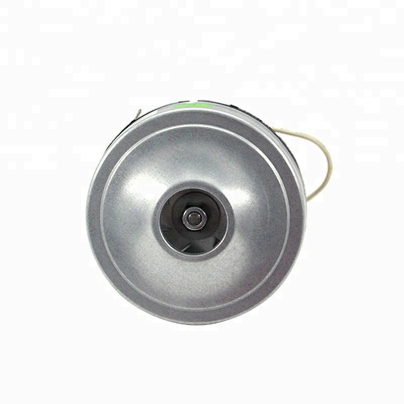 220V Vacuum Cleaner Motor With Performance Stability