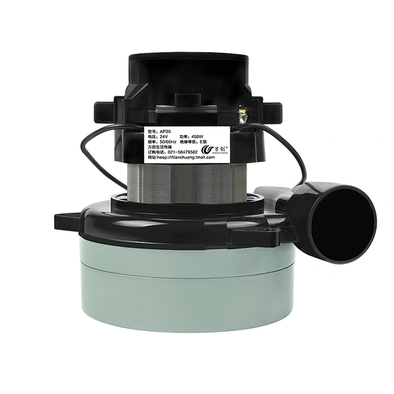 220v 1200w low noise copper motor of vacuum cleaner accessories for 169*143*78mm