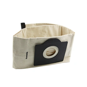disposable washable brand vacuum cleaner collect dust cotton cloth bags
