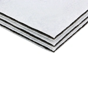 size white filter for vacuum cleaner accessories and parts of filter elements