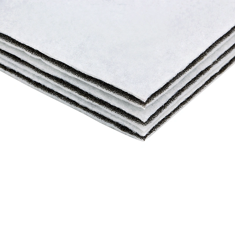 size white filter for vacuum cleaner accessories and parts of filter elements