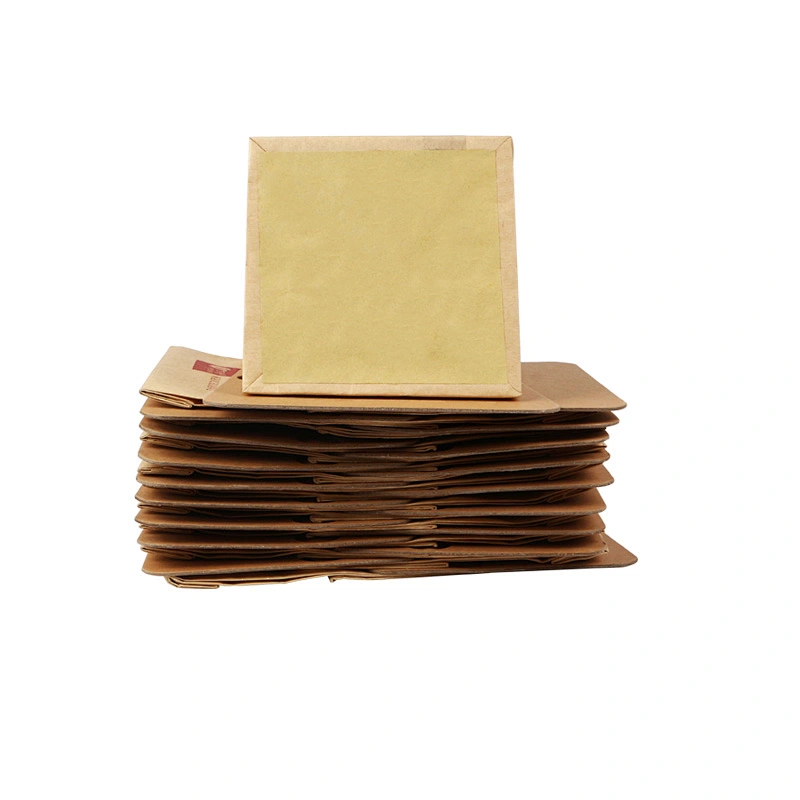 smart vacuum cleaner collect dust paper bags dust bag collectpr for household vacuum cleaner