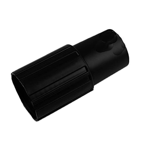 41mm inner diameter vacuum adapter