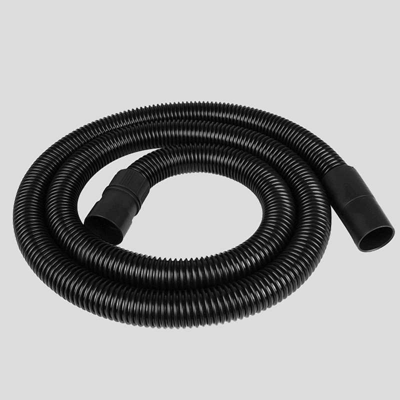 Industrial Vacuum Cleaner parts flexible EVA Hose