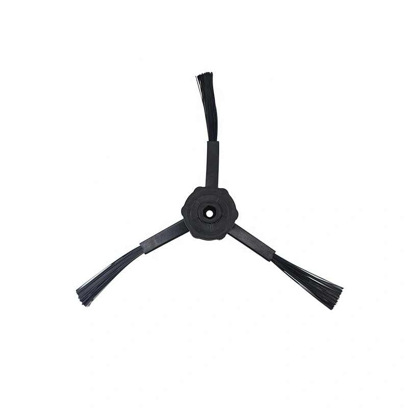 Robot vacuum cleaner parts fit for ILIFE V3s Pro, V3s, V5, V5s, V5s Pro