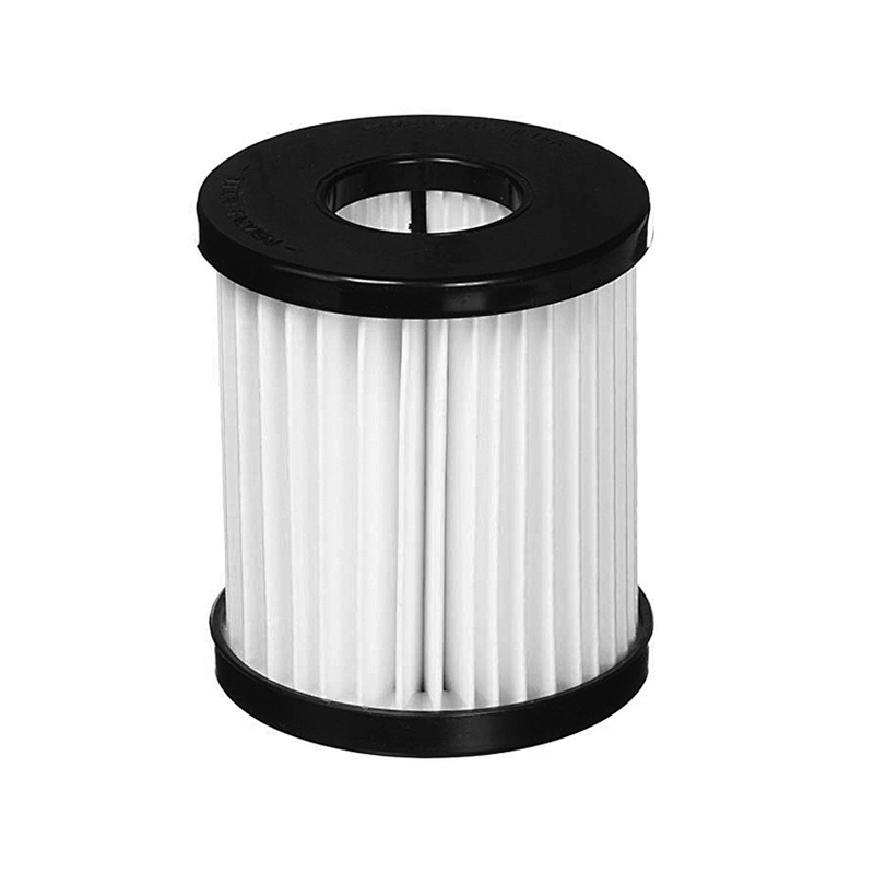 Dirt Devil Washable Reusable Upright Vacuum Cleaner Style F22&26 Hepa Filter Part #1LV1110000