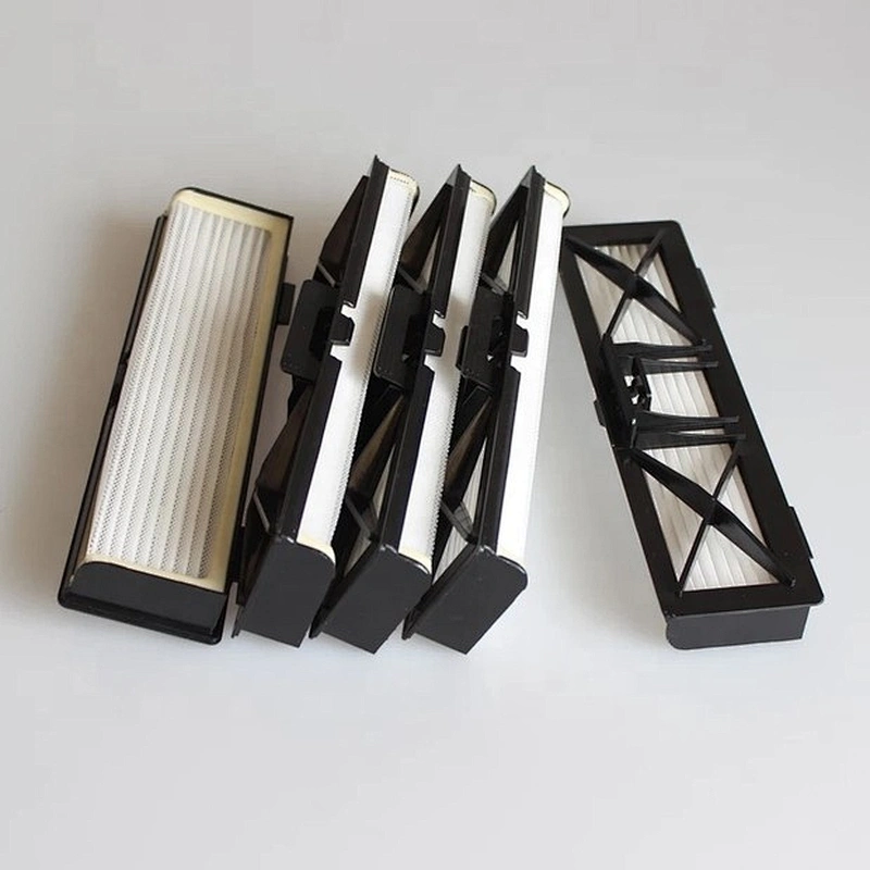 Neato Botvac 70e 75 80 85 & D Series D75 D80 D85 & Connected Series D3 D4 D5 D6 D7 Robotic Vacuum Accessories Hepa Filter