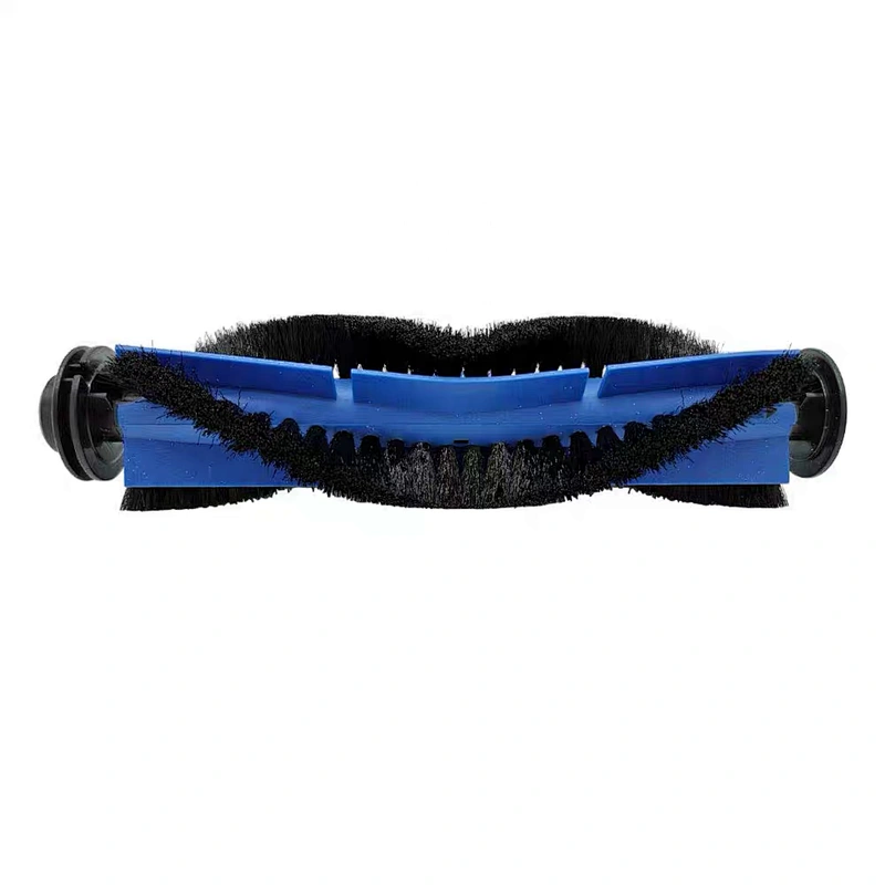 Robotic Vacuum Cleaner Accessory Rolling Brush Compatible with Eufy RoboVac 11S 30 30C 15C