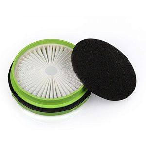 household 98mm vacuum cleaner hepa filter replacement for puppy d520