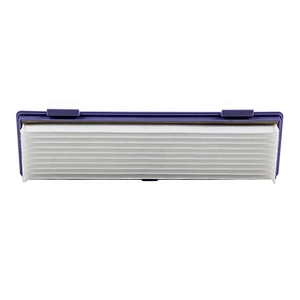 Neato Botvac 70e 75 80 85 Neato D Series D75 D80 D85 Neato Connected D3 D4 D5 D6 D7 Robot Vacuum Cleaner Parts Filter